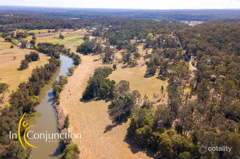 Property photo of 638 Halcrows Road Cattai NSW 2756