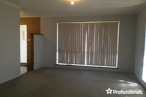 Property photo of 12A Macey Court Mount Tarcoola WA 6530