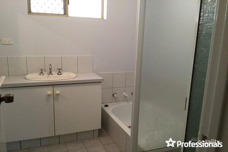 Property photo of 12A Macey Court Mount Tarcoola WA 6530