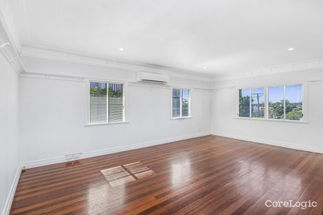 97 Elwell St, Morningside, QLD 4170