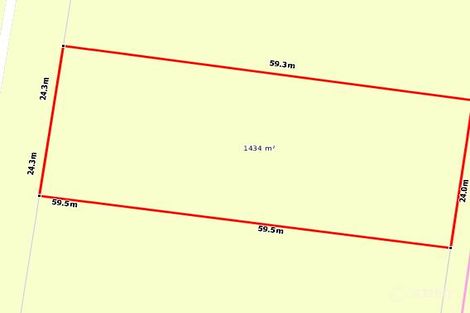 19 Parkside Rd, Kinglake, VIC 3763