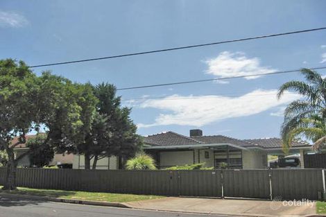 48 Lindsay Ave, Valley View, SA 5093