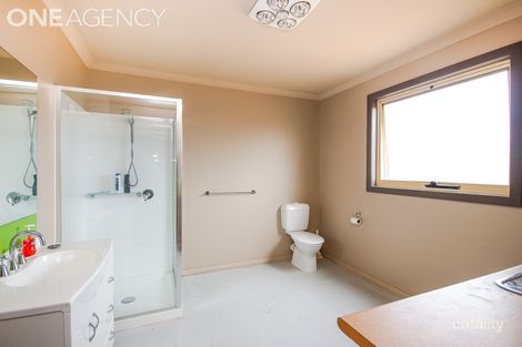 Property photo of 10 Truro Place Acacia Hills TAS 7306