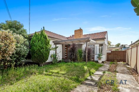 18 Jackson St, Maidstone, VIC 3012