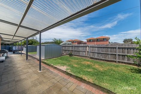 Property photo of 4 Bataba Court Clarinda VIC 3169
