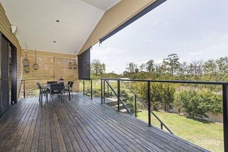 Property photo of 9 Pitt Street Upper Coomera QLD 4209