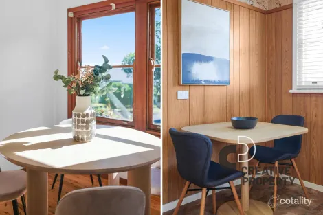 Property photo of 49 Abbott Street Wallsend NSW 2287