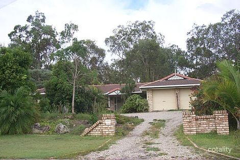 85-87 Boulia St, Greenbank, QLD 4124