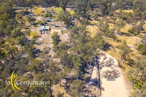 Property photo of 638 Halcrows Road Cattai NSW 2756