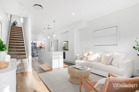 Property photo of 1/35 Waroonga Road Waratah NSW 2298