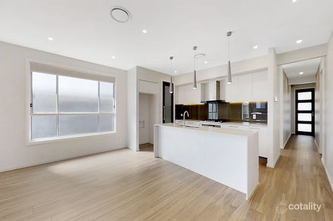 Property photo of 24 Overly Crescent Schofields NSW 2762