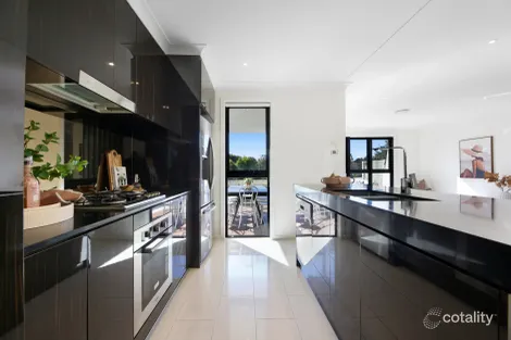 Property photo of 30 Peninsula Drive Robina QLD 4226