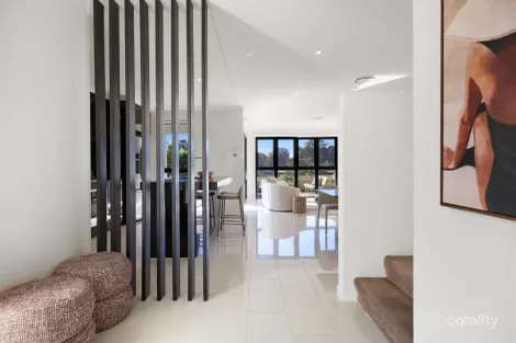 Property photo of 30 Peninsula Drive Robina QLD 4226