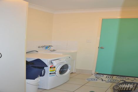 Property photo of 25/49 Didcot Street Kuraby QLD 4112