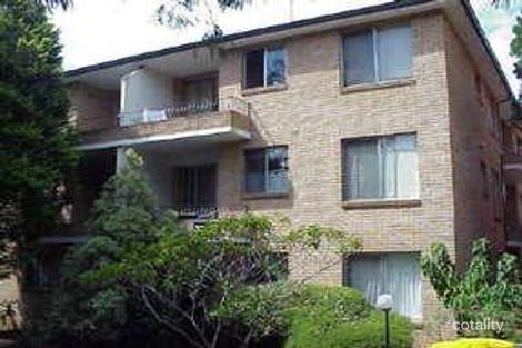 Property photo of 1/33-37 Warialda Street Kogarah NSW 2217