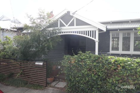 Property photo of 6 Medway Street Seddon VIC 3011