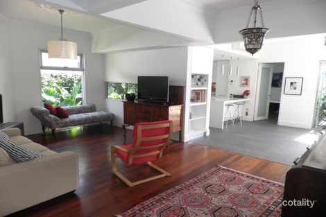 Property photo of 6 Medway Street Seddon VIC 3011