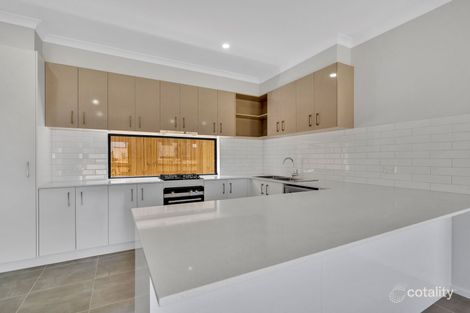 Property photo of 17 Mushu Street Deanside VIC 3336