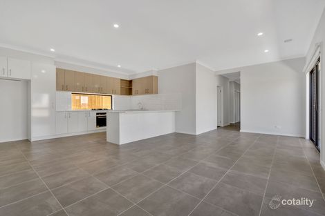 Property photo of 17 Mushu Street Deanside VIC 3336