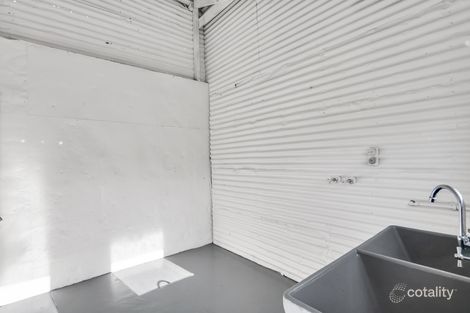 Property photo of 271 Jamieson Street Broken Hill NSW 2880