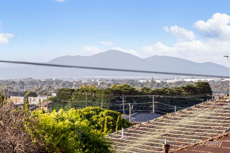 Property photo of 12 Peter Street Bell Post Hill VIC 3215