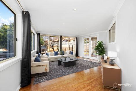 Property photo of 12 Peter Street Bell Post Hill VIC 3215