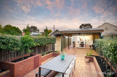 Property photo of 121 Davies Street Brunswick VIC 3056