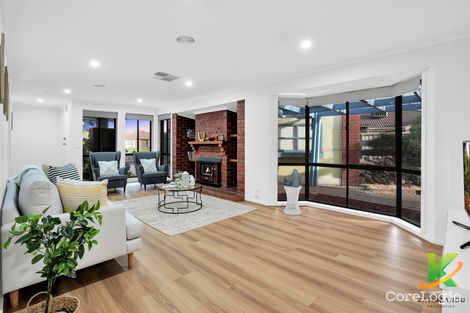 Property photo of 9 Tallong Court Hoppers Crossing VIC 3029