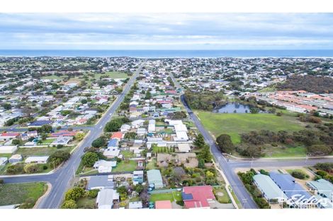 Property photo of 28 Birchall Road Goolwa Beach SA 5214