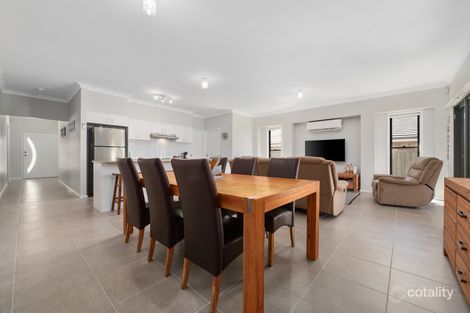 Property photo of 30 Bellbird Street Kitchener NSW 2325
