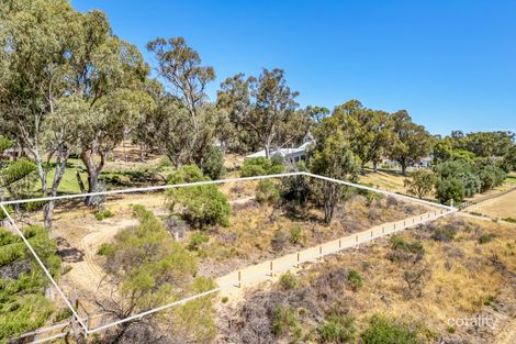 Lot 1 Mandurah Rd, Baldivis, WA 6171