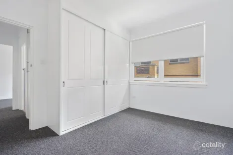 Property photo of 7/26 George Street Mortdale NSW 2223