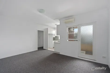 Property photo of 7/26 George Street Mortdale NSW 2223