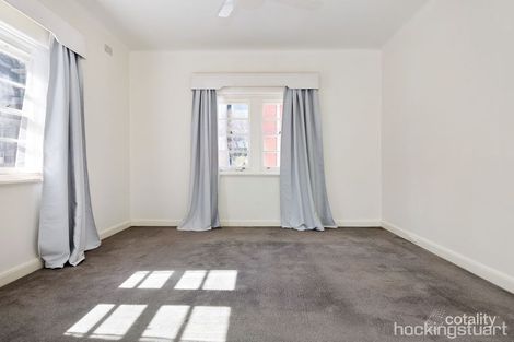 Property photo of 22/32 Queens Road Melbourne VIC 3004