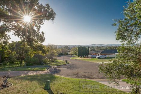 Property photo of 9 Verona Close Rutherford NSW 2320
