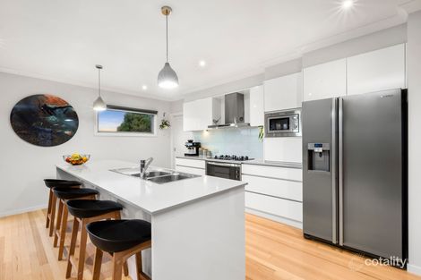 Property photo of 2 Myrtle Court Torquay VIC 3228
