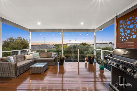Property photo of 2 Myrtle Court Torquay VIC 3228