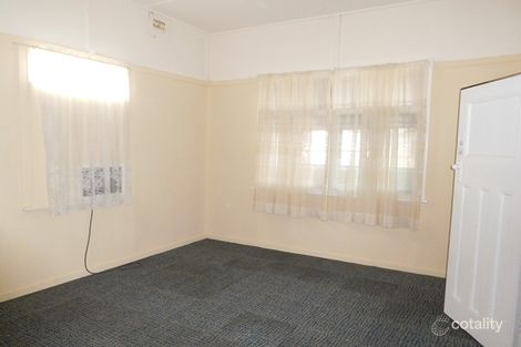 Property photo of 2/13 Miller Street Cessnock NSW 2325