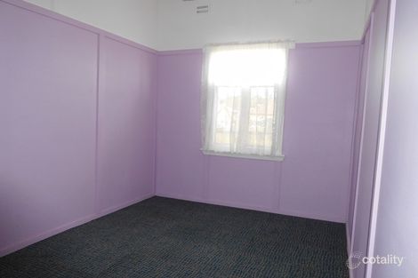 Property photo of 2/13 Miller Street Cessnock NSW 2325
