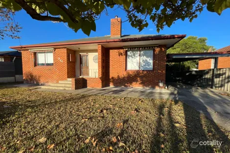 1004 Mate St, North Albury, NSW 2640