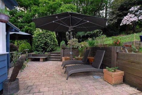 Property photo of 1 Old Main Road Ferny Creek VIC 3786