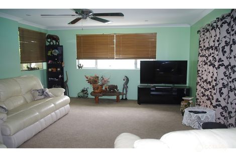 Property photo of 40 Hill Street Gatton QLD 4343