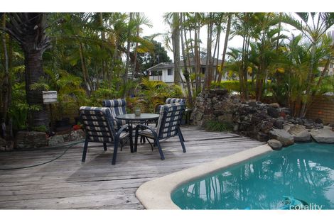 40 Hill St, Gatton, QLD 4343