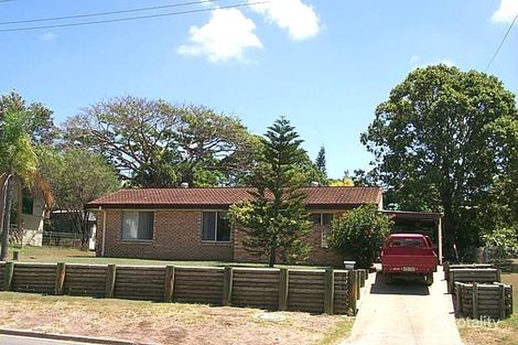 35 Aramac Dr, Clinton, QLD 4680