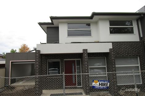 2/138 Alfrieda St, St Albans, VIC 3021