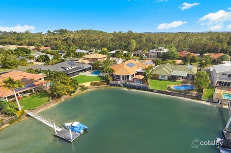 Property photo of 68 Maroochy Waters Drive Maroochydore QLD 4558