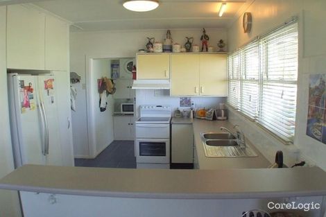 Property photo of 361 Haly Street Kingaroy QLD 4610