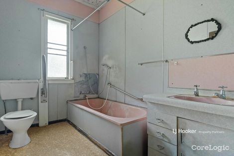 Property photo of 20 Drayton Terrace Wynnum QLD 4178