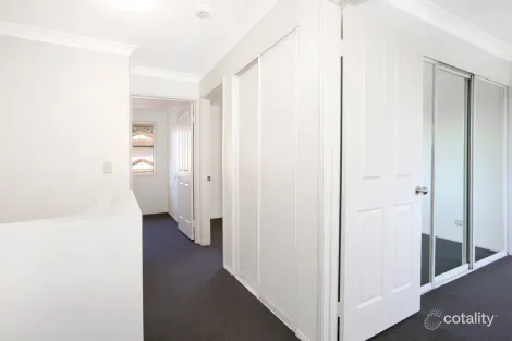 Property photo of 22/32 Riverview Road Nerang QLD 4211