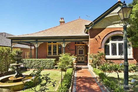 29 Orpington St, Ashfield, NSW 2131